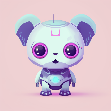 Card template preview