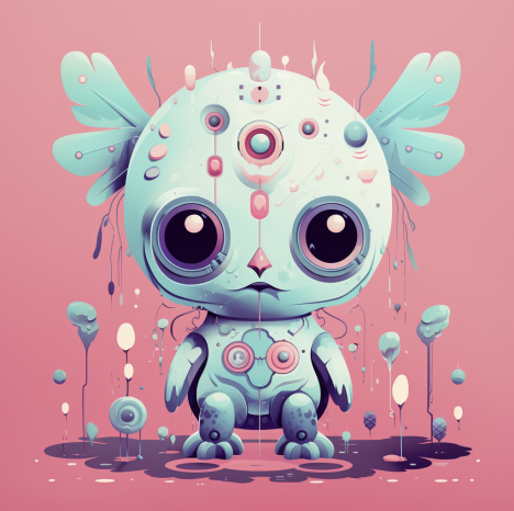 Card template preview