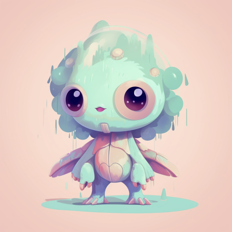 Card template preview